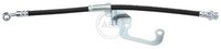 A.B.S. SL 6144 Bremsschlauch For Hyundai