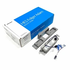 310-2-24D-630 HES Folger Adam Electric Strike 24VDC