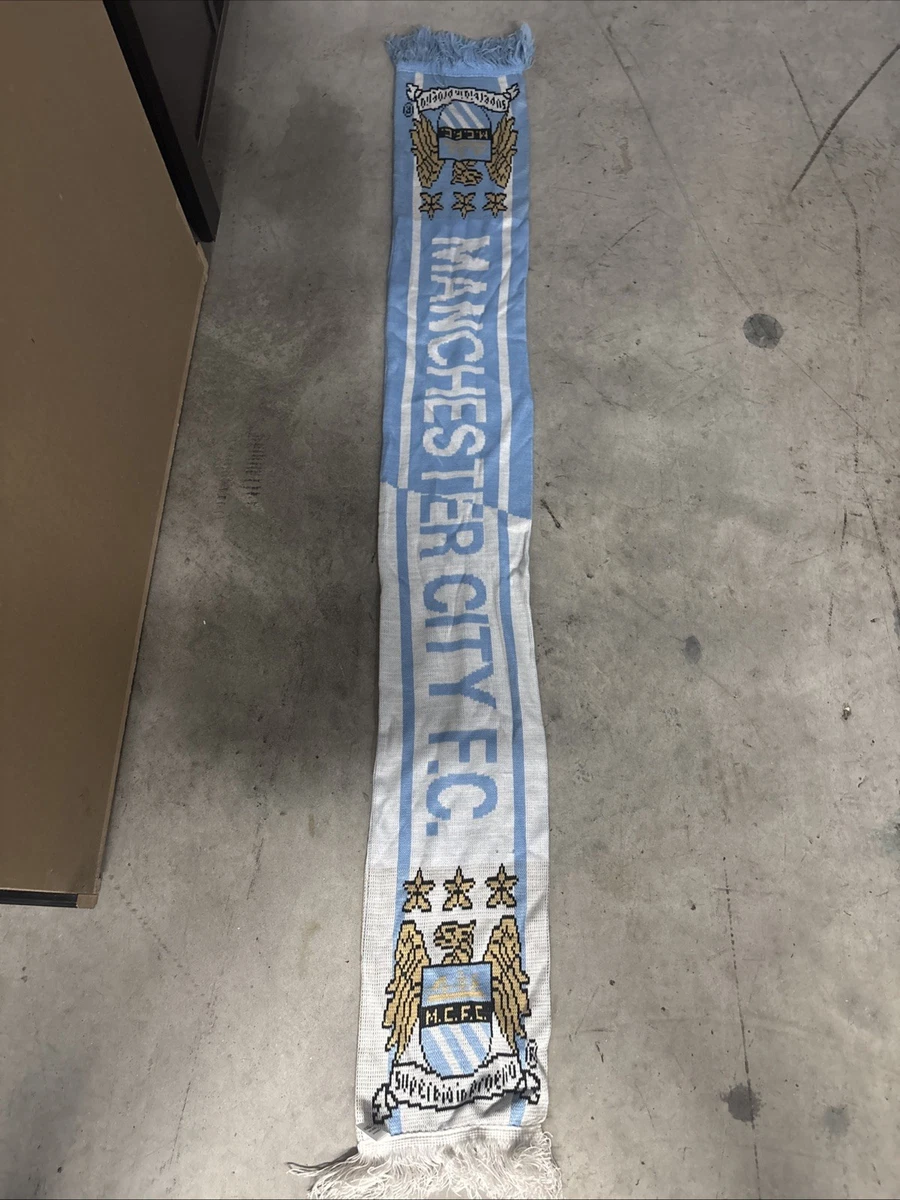Football Scarf for sale | eBay
