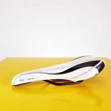 Sella Bici Bottecchia Vintage Elegante