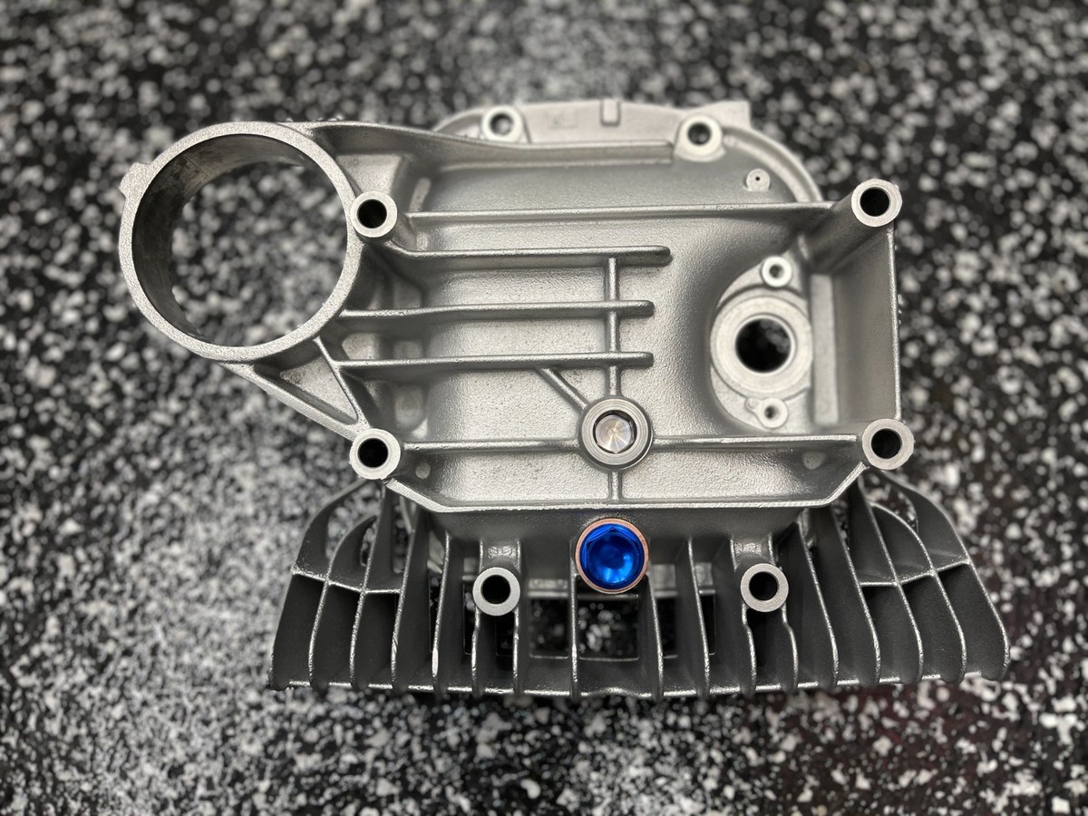 BMW E30 M3 Z3m Differential Cover Motorsport for sale online