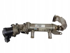 Radiateur Peugeot 204