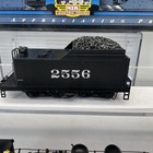 Picture 5 of 22