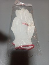 Supreme Work gloves Promo New And Fast Shippi...