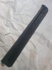 Baguette de porte Nissan TERRANO