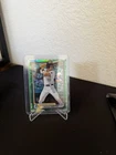 2024 Bowman Draft - Chrome Konnor Griffin #BDC-22 Lunar Glow Refractor (RC)