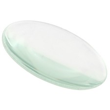 Magnifier with Strong Magnification Lenses Physics for Laboratory