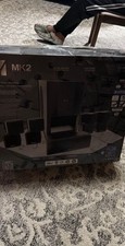 MK2 Acoustics Elite Edition Type 30 7.1 Wireless Home Theater Dolby Digital