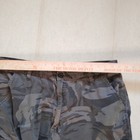 Picture 6 of 11