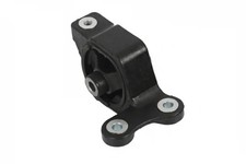 Support moteur Honda JAZZ