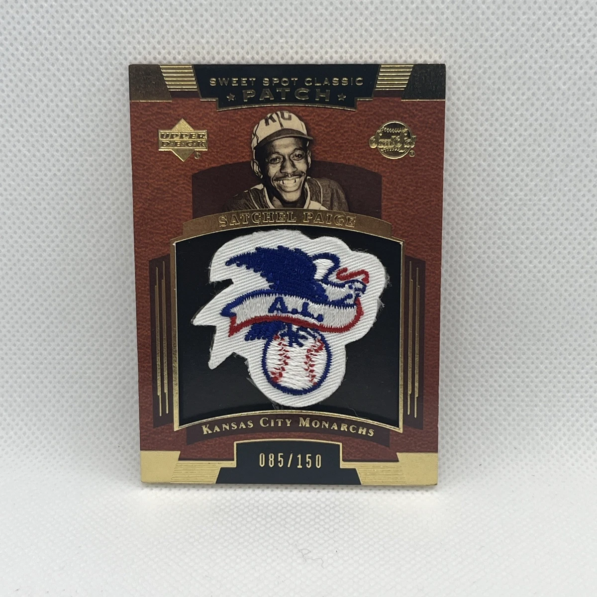 2004 Upper Deck Sweet Spot Classic Baseball Trading Cards for sale 