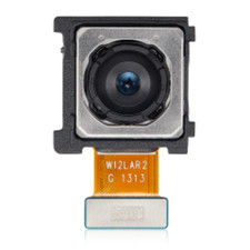 Back Camera Wide For Samsung Galaxy S20 FE 4G