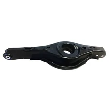 Control Arm 93-07500AN CSW