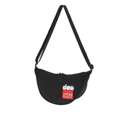 [Manhattan Portage] Chiikawa Shoulder Bag MP2403CKW26