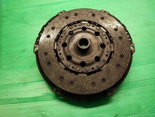Kit d'embrayage Opel VIVARO