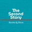 second_story_books