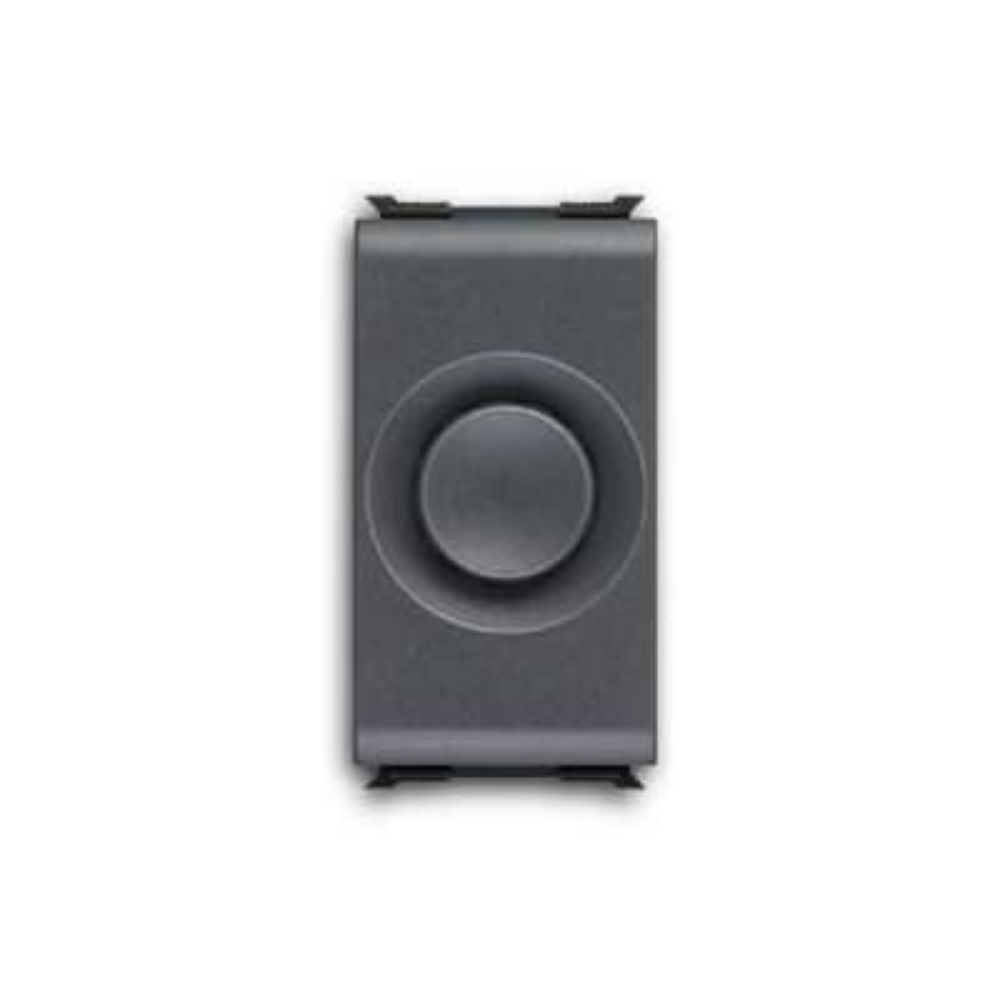 RONZATORE, 230V - 50HZ, 8VA  - ABB SACE 2CSE1322EL