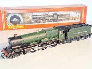 Hornby Henry | eBay