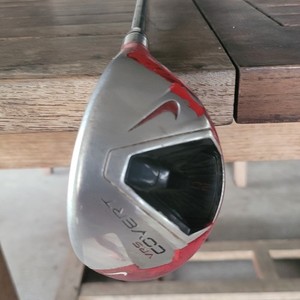 Nike Covert Hybrid for sale | eBay