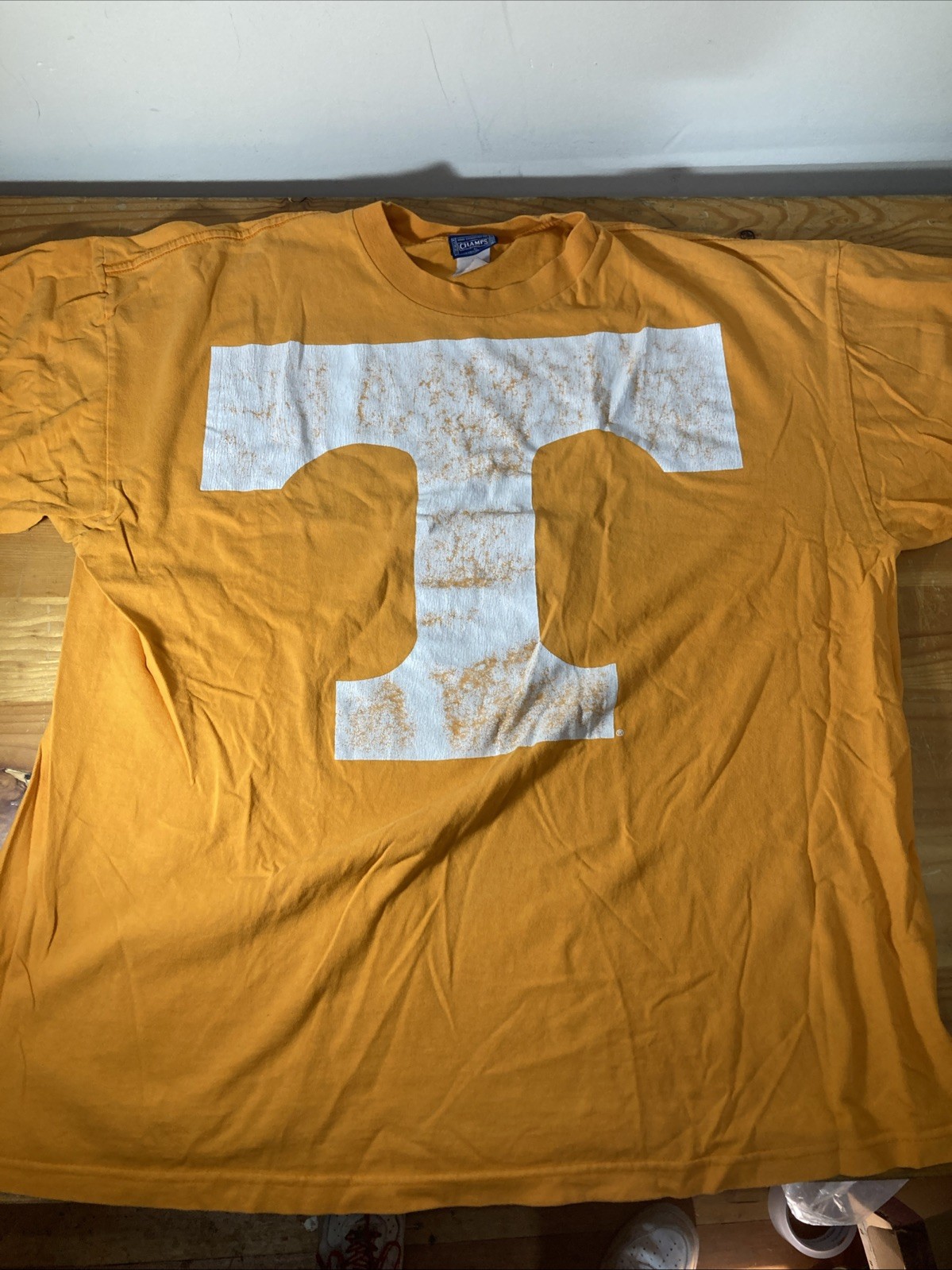 Picture 1 of 6