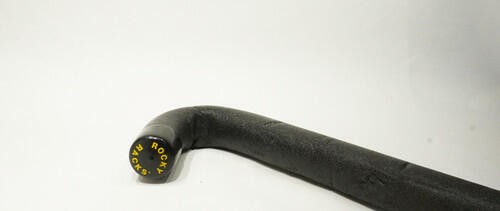 Rocky Racks Used Small Snowboard Rack (per pair) - Afbeelding 3 van 7