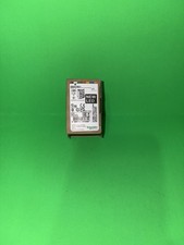 Schneider Electric ZB5AVBG1 Harmony Light Block Assembly