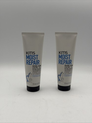 #ad kms Moist Repair Revival Creme 4.2 oz $21.99