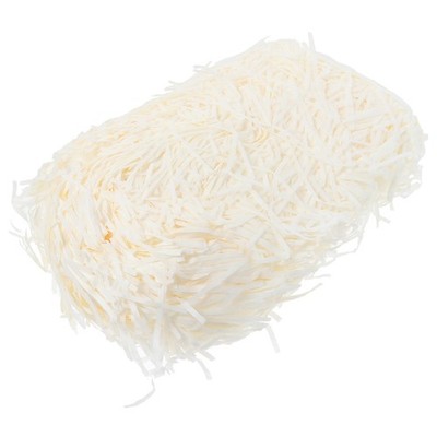 1 Pack Geschenkbox Shred Füllpapier Bunt Verpackung Dekorative Box Füllungen