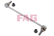 Für FAG 818 0455 10 Rod/Strut, stabilizer