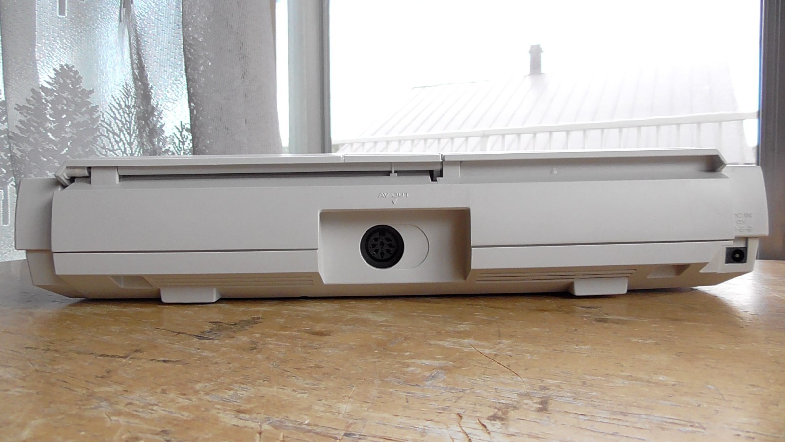Bild 10 von 15