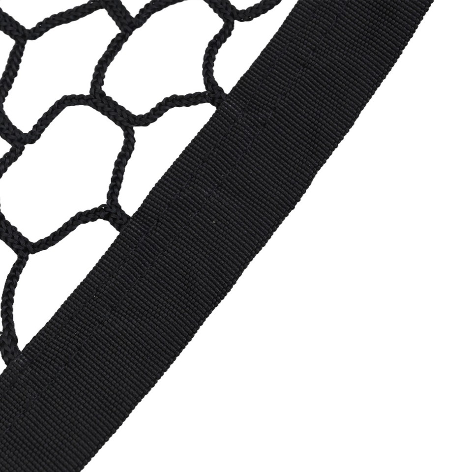 Bandana In Cotone 100% LOVARZI - Unisex, 50x50cm, Per Sport E Stile, Ideale Per Ciclismo, Escursionismo E Estate - Foto 5