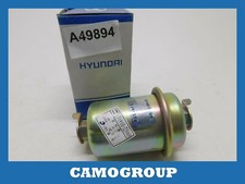 Filtre à carburant Hyundai GALLOPER