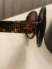Image of lipsy sunglasses
