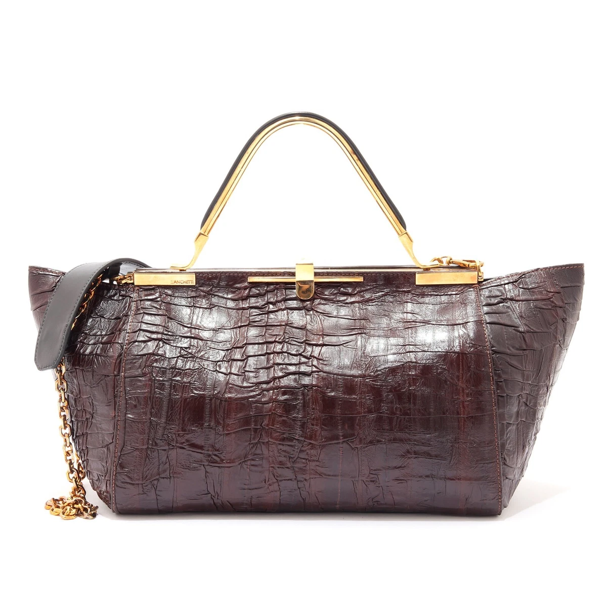Borsetta louis deals vuitton donna
