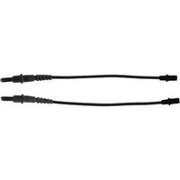 Bremsbelagsensor Db T. Vito 2.0-2.8 97-03