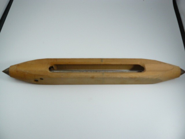 Picture 2 of 4