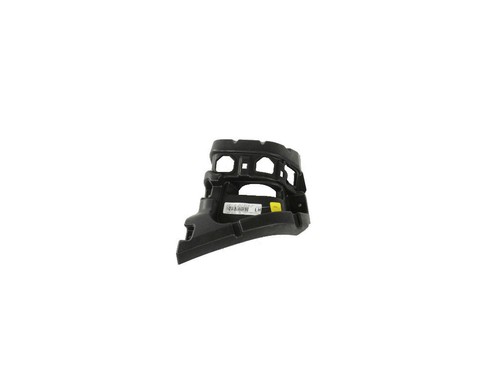 Bumper Bracket Mopar 68335607AB - Picture 3 of 4