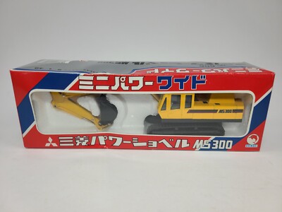 s-l400.jpg