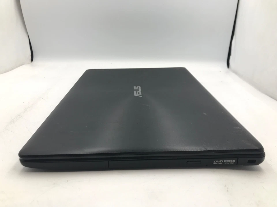 ASUS P550C 15" Laptop Intel i7-3537U 4Gb RAM -BOOTS TO BIOS -MZ - Bild 3 von 4