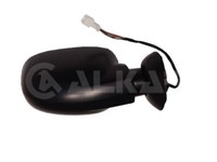 6112590 Alkar AußEnspiegel FüR Dacia,Renault