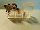 LAURIMETTE MECHANISM LIGHTER 打火机 LIGHTER LIGHTER LIGHTER liter LIGHTER