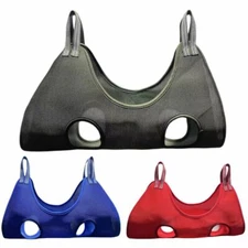 Pet Grooming Hammock - Ideal for Grooming Sessions, Easy to Use at Home