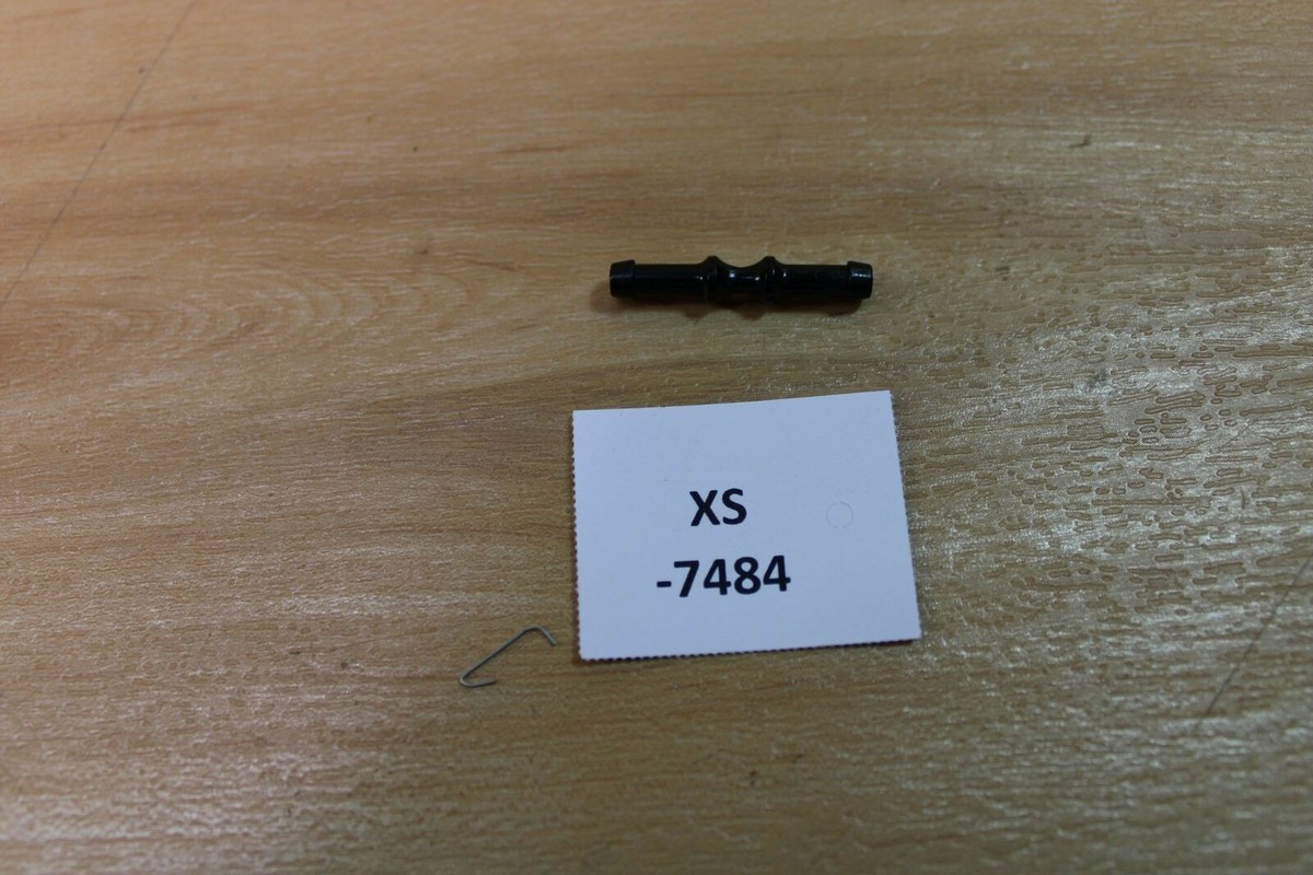 F Yamaha 5PW-14251-00-00 NIPPLE Genuine NEU NOS xs7484 | eBay