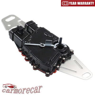 4L60E PRNDL NEUTRAL SAFETY SWITCH MLPS for 1995-2003 GMC Chevy Truck (99560)