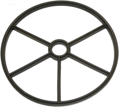 Valve Seat Spider Gasket For Hayward SPX0710XD For Multiport S200 and Pro Series