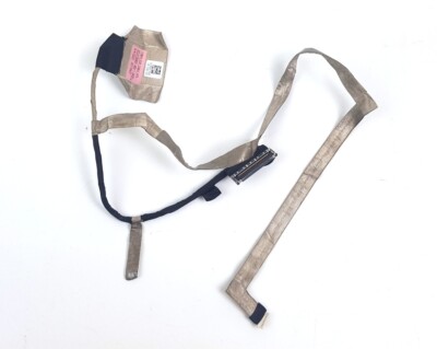 Dell Latitude 5480 14'' Laptop LCD Video Cable HD5FX 0HD5FX CN-0HD5FX