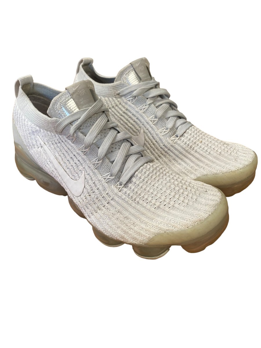 Athletic Shoes Nike Air Vapormax Flyknit Women's Uk Nike Air