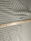 Foto 5 di 8
