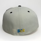 Picture 6 of 12