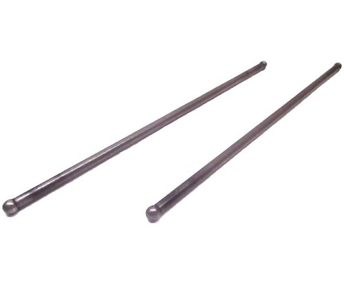 13116-0725 PUSH RODS & 11061-1285 ROCKER GASKET Fit For KAWASAKI